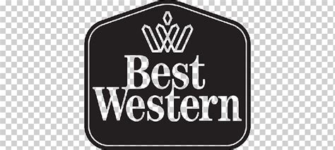 Best Western Hotel logo, hotel, etiqueta, texto, logo png | Klipartz