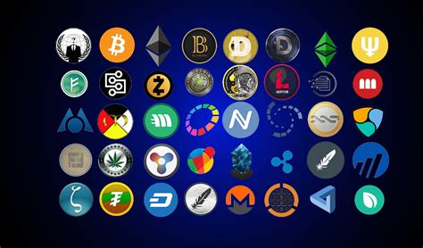 Dissecting Cryptocurrencies: Essential Facts for Investors - Social ...