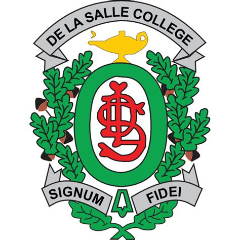 St. Clair College Logo Download png