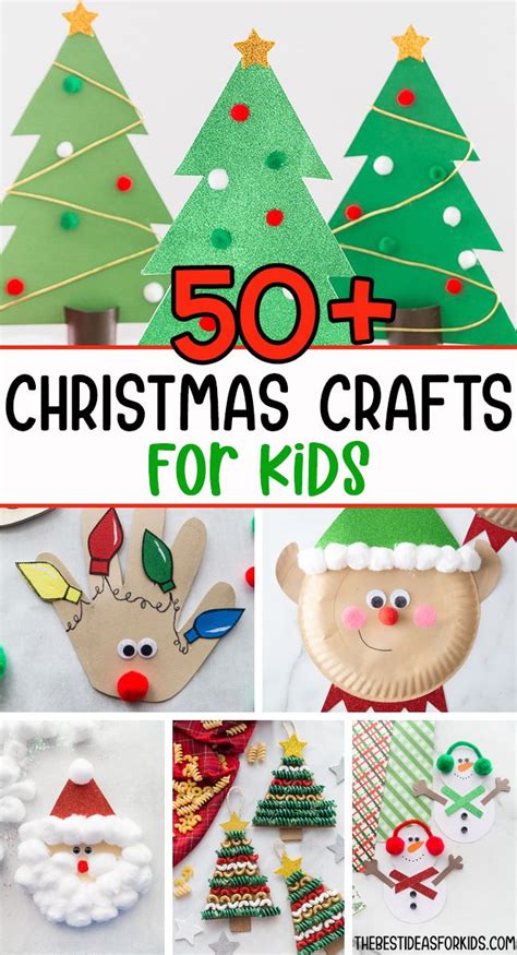 Christmas Eve Ideas For Kids 2021 – Best Christmas Tree 2021