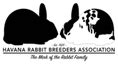 HAVANA RABBIT BREEDERS ASSOCIATION - Home