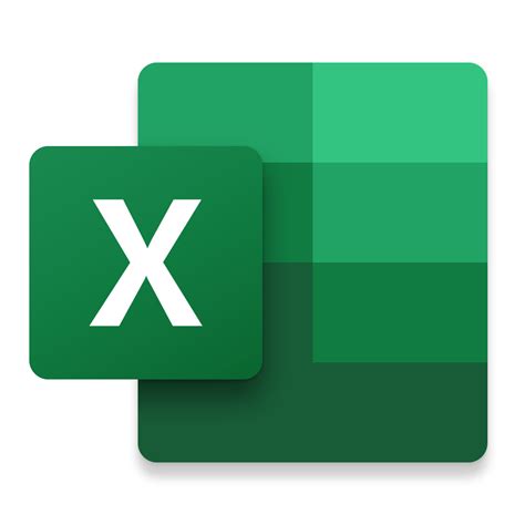 Excel for macbook spreadsheet - tripspor