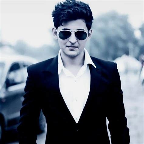 Darshan | Stylish boys, Stylish, Cool suits