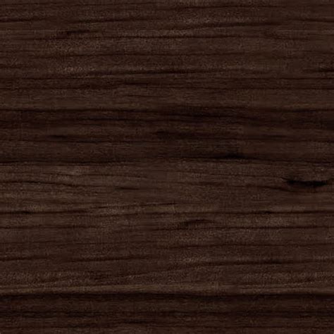 Dark oak fine wood texture seamless 04261