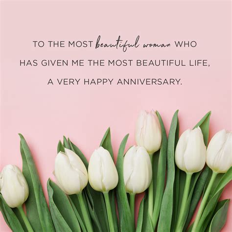 80 Heartfelt Happy Anniversary Messages with Images | Shutterfly