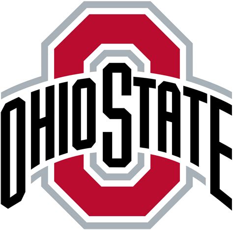 2024–25 Ohio State Buckeyes women's basketball team - Wikipedia