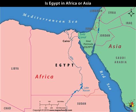 Map Of Africa Before The Suez Canal – Topographic Map of Usa with States