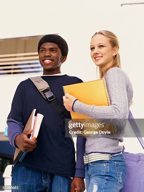 George High School Photos and Premium High Res Pictures - Getty Images