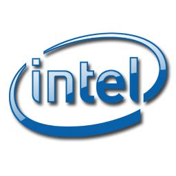 Intel Logo PNG, Intel Logo Transparent Background - FreeIconsPNG