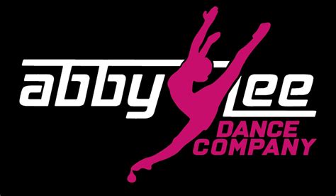 Abby Lee Dance Company Merch Aldc Original Logo The Cover | Etsy