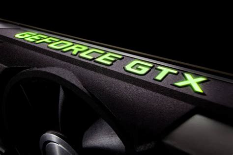 New rumored release date for Nvidia GeForce GTX 1650; 1650 Ti variant ...