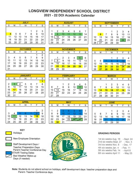 Cypress Fairbanks Isd 2025-26 Calendar - Rhoda Chastity