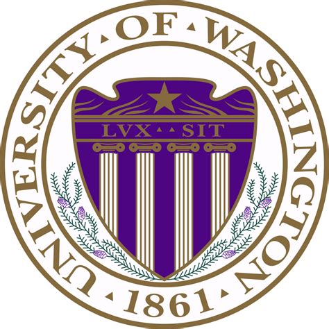 University-of-Washington-Logo – Ferhat Uslu