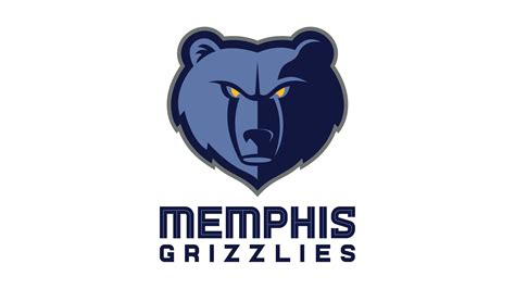 Top 999+ Memphis Grizzlies Logo Wallpapers Full HD, 4K Free to Use