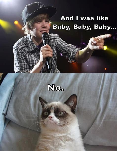 Grumpy Cat Quotes. QuotesGram