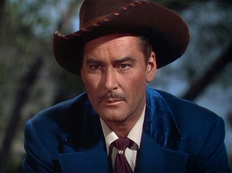 Errol Flynn Westerns Collection - Errol Flynn