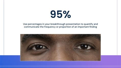 Facial Paralysis Causes Breakthrough Presentation