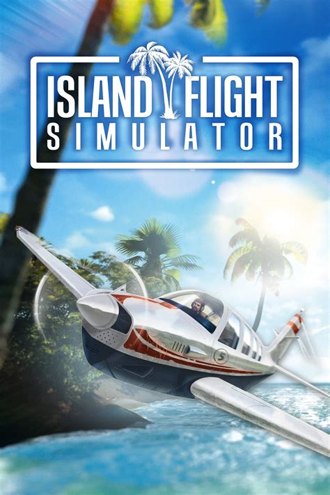 Konzession Brust Lektion microsoft flight simulator playstation 4 das ...