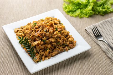 10+ Free Kottu & Roti Images - Pixabay