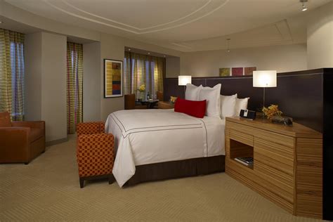 MGM Grand Detroit $234 ($̶3̶9̶3̶). Detroit Hotel Deals & Reviews - KAYAK