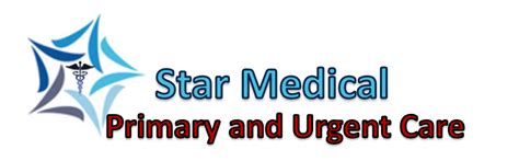 Star medical clinic Primary& Urgent Care, Medical Office,Health Care