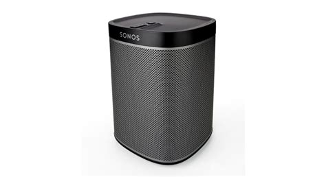 Sonos Play:1 review | What Hi-Fi?