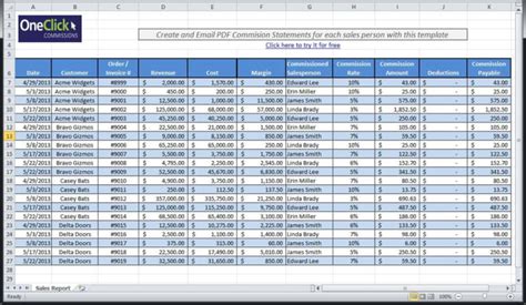 Free Payroll Spreadsheet regarding Payroll Spreadsheet Template Uk And ...