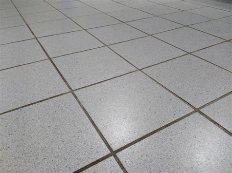 Floor Tiles Png