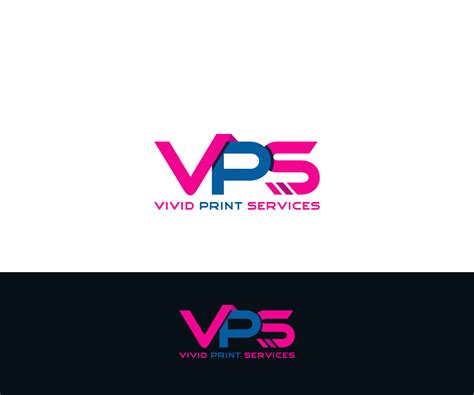 Elegant, Serious, Architecture Logo Design for VPS by Mario | Design ...