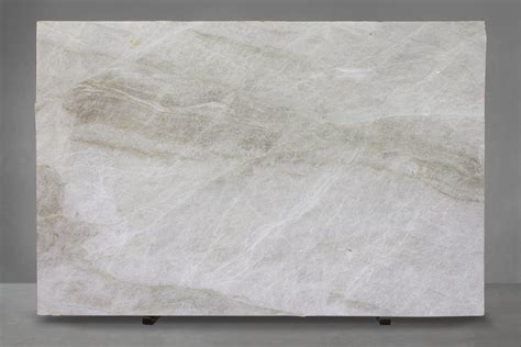 Taj Mahal - Quartzite Slabs - Rock Mill Tile & Stone