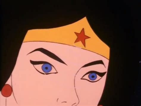 Wonder Woman's Tiara | SuperFriends Wiki | Fandom