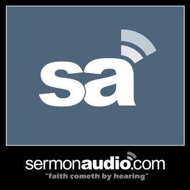 Children And Parents Colossians 3 20 21 by Family - SermonAudio.com ...