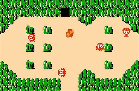 30 years of Zelda: See the Hero of Time through the ages (pictures) - CNET