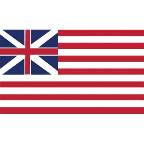 Grand Union Flag Downloadable Image