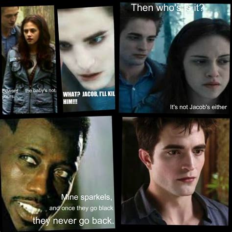 [Image - 202851] | Twilight Comics | Know Your Meme