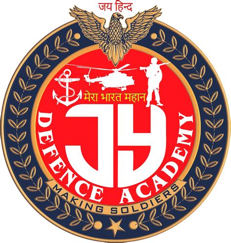 defence academy vizag : free training