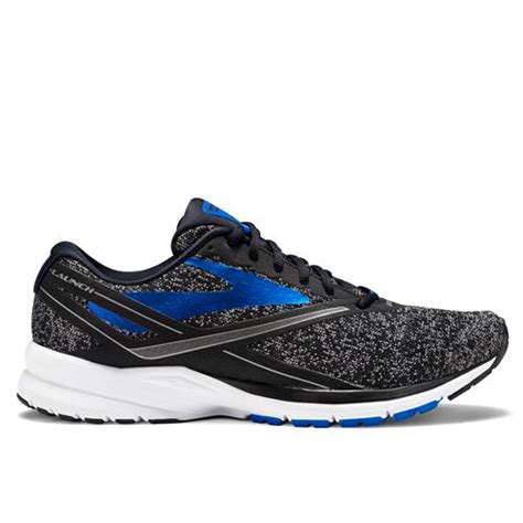 Brooks Launch Men's | Men's Brooks Launch 4 | eFootwear