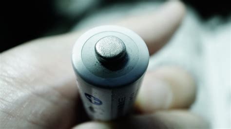 10 alternatives to lithium-ion batteries: Which new tech will power the ...