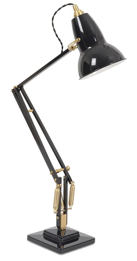 Anglepoise Original 1227 Desk Lamp | Bond Lifestyle