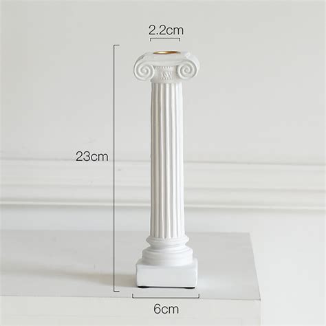 Fall Decorations For Patio Funny Sculpture Resin Collectible Figurine ...