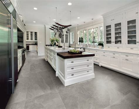 Discover Stone Look Porcelain Tile on Suncoast View - Tile Outlets of ...