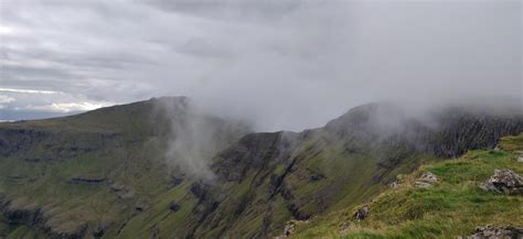 The Skye Trail, Isle of Skye, Scottish Highlands. I am so incredibly ...