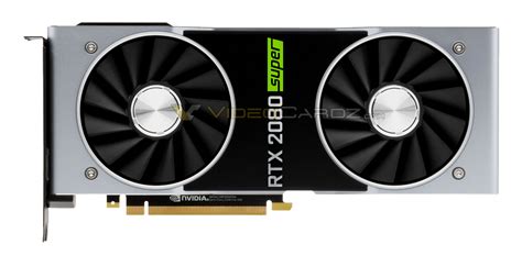 NVIDIA GeForce RTX 2080 Super (Desktop) vs NVIDIA GeForce RTX 3080 Ti ...