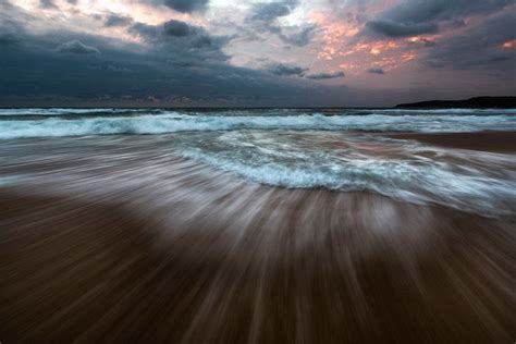 9 Tips For Ocean Photography Seascapes | expertphotography