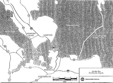 ATSDR-PHA-HC-Fort Eustis (US Army)-p1