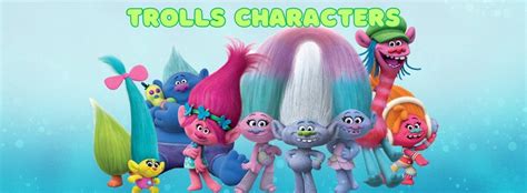 Dreamworks Trolls Poppy Talking Doll Set Kids OS Pink Satin Chenille ...