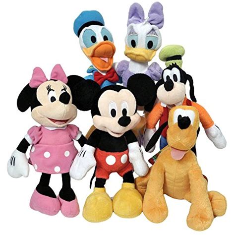 Pin on Stuffed Animals & Plush Toys