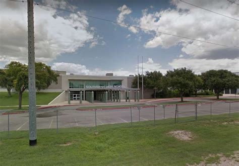 Niche: The largest high schools in the San Antonio area