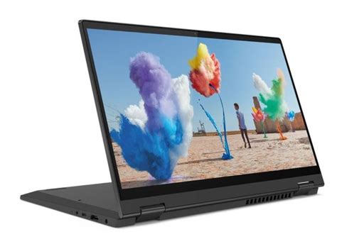 Harga dan Spesifikasi Lenovo IdeaPad Flex 5 44ID Bertenaga AMD Ryzen 5 ...