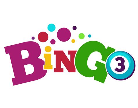 Bingo Game Clipart Free - ClipartLib